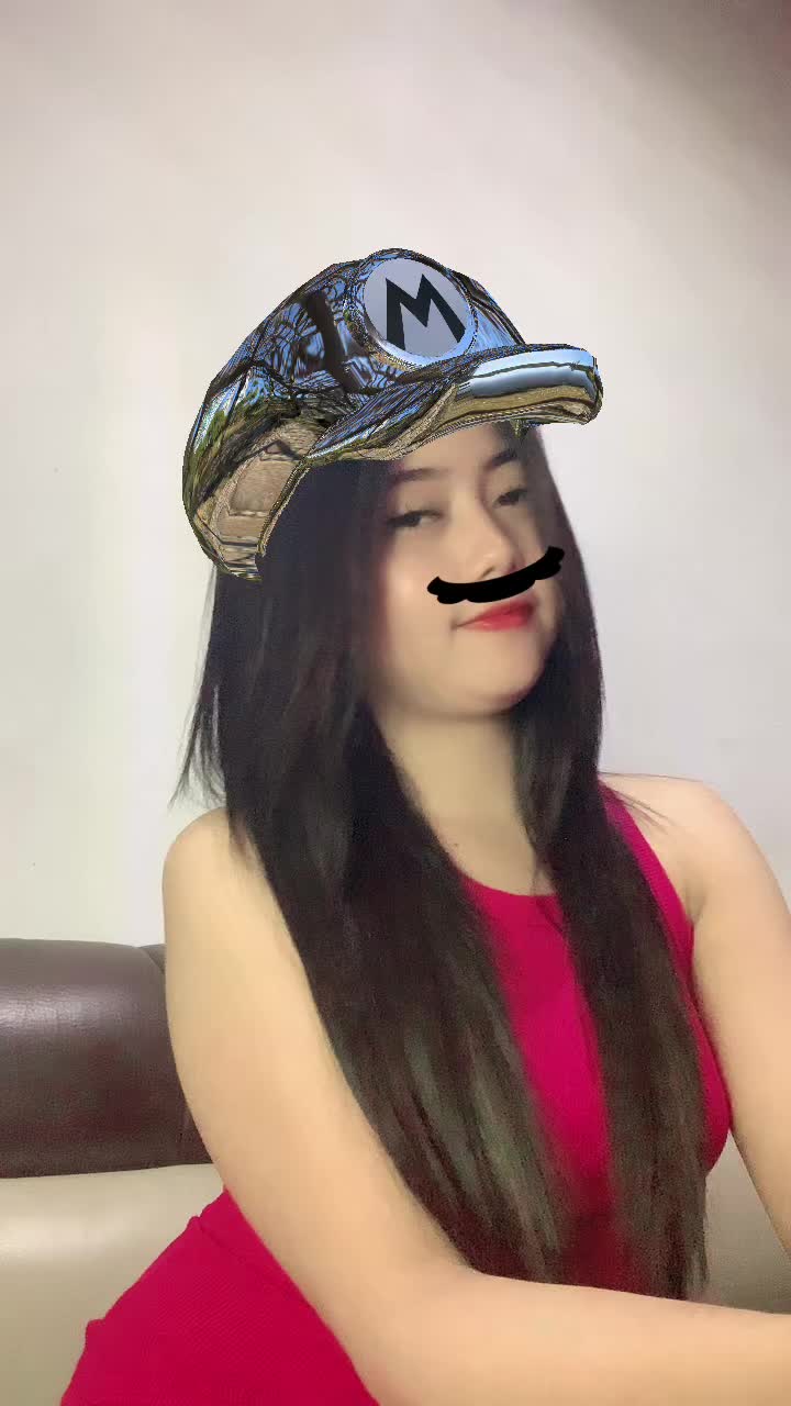 @Vikamuuu