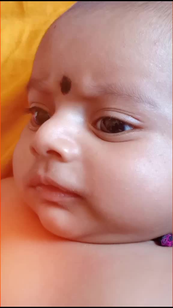 @Rupesh desale