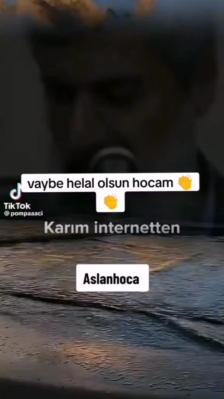 @LAYLO RAHİMOVA