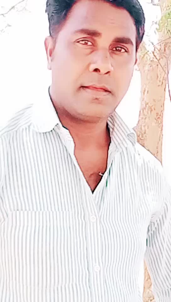 @sridhar shanigarapu