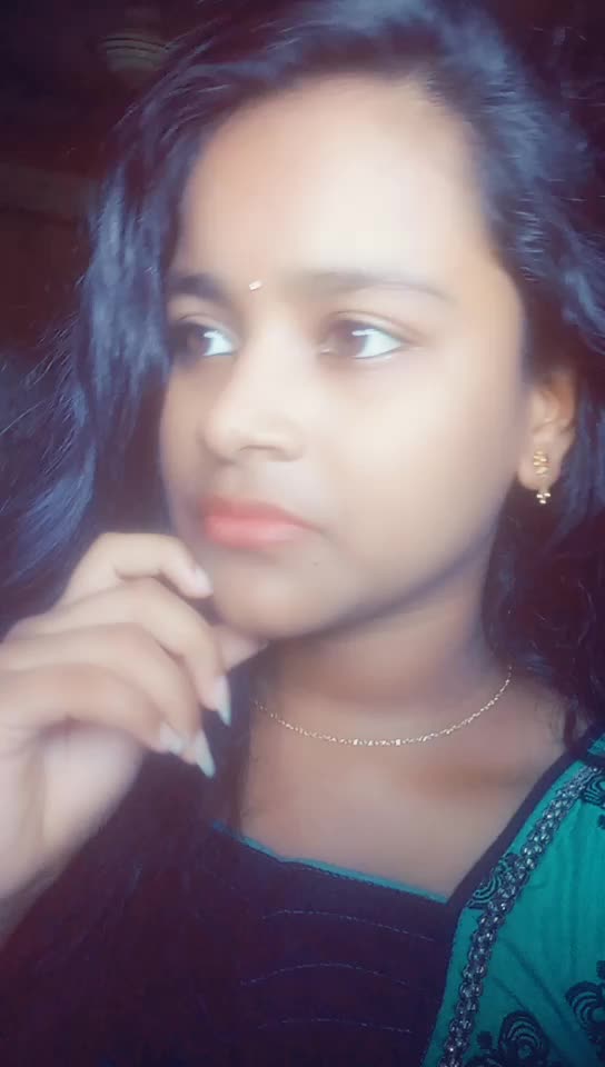@Devi 💛Mohan 143