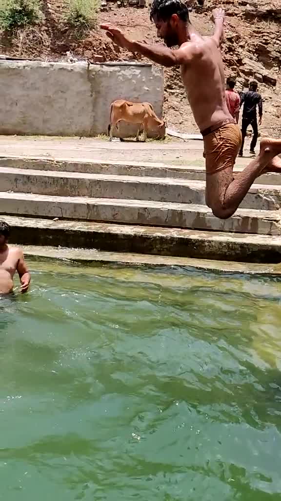 @Vijay Partap Singh