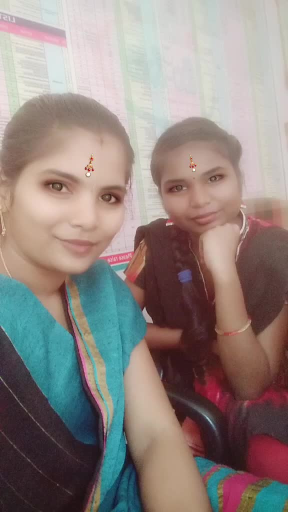 @niru2505