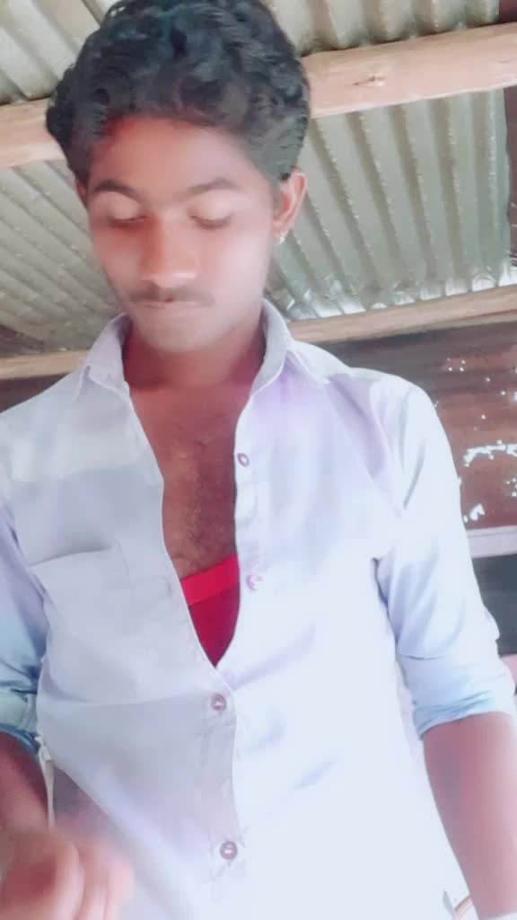 @Krishna Chavhan