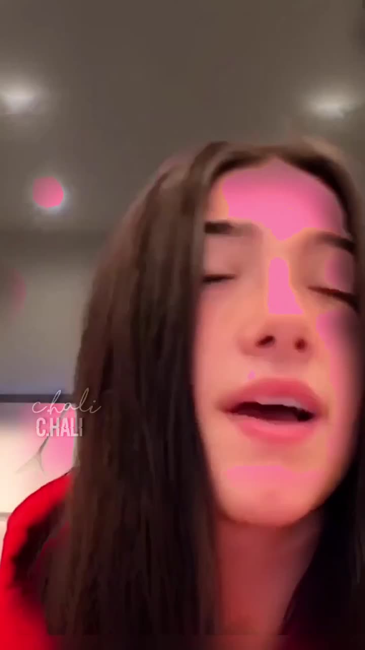 @𝙅𝙤𝙝𝙖𝙣𝙣𝙖&hearts;| | 2.8k