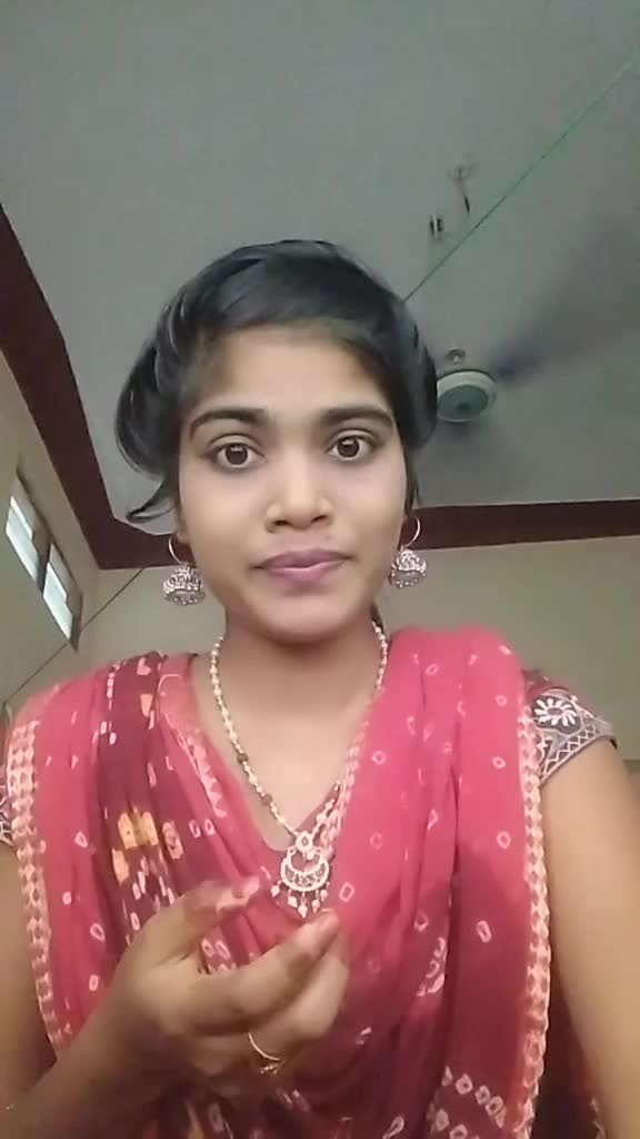 @janu 1819