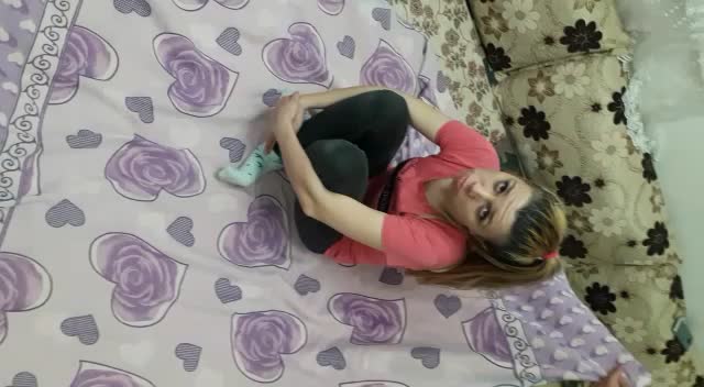 @Öznur Öztemel Karatay