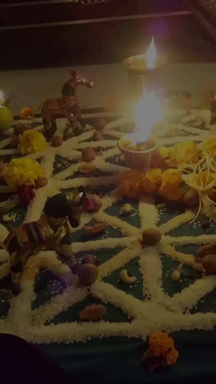 @Jiva_bharwad_8182
