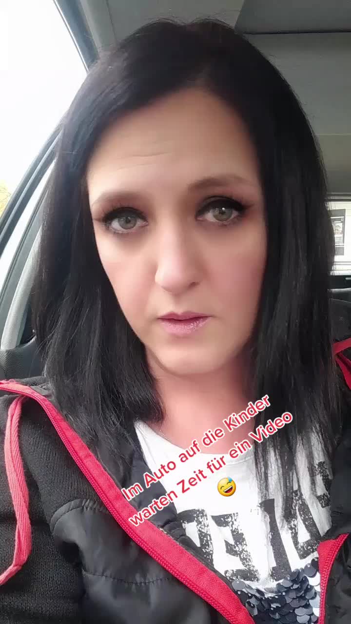 @tanjaschulte32
