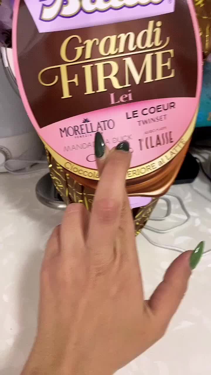 @ilaria71121