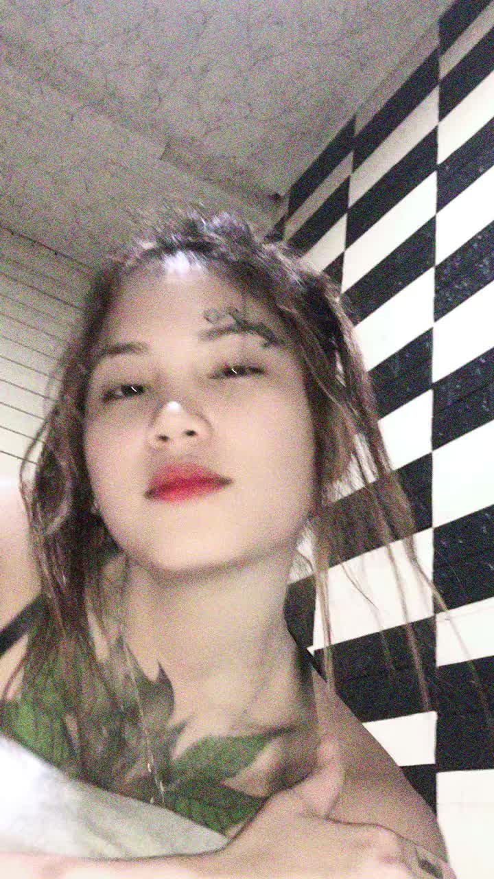@Criminal Queen👸🏼