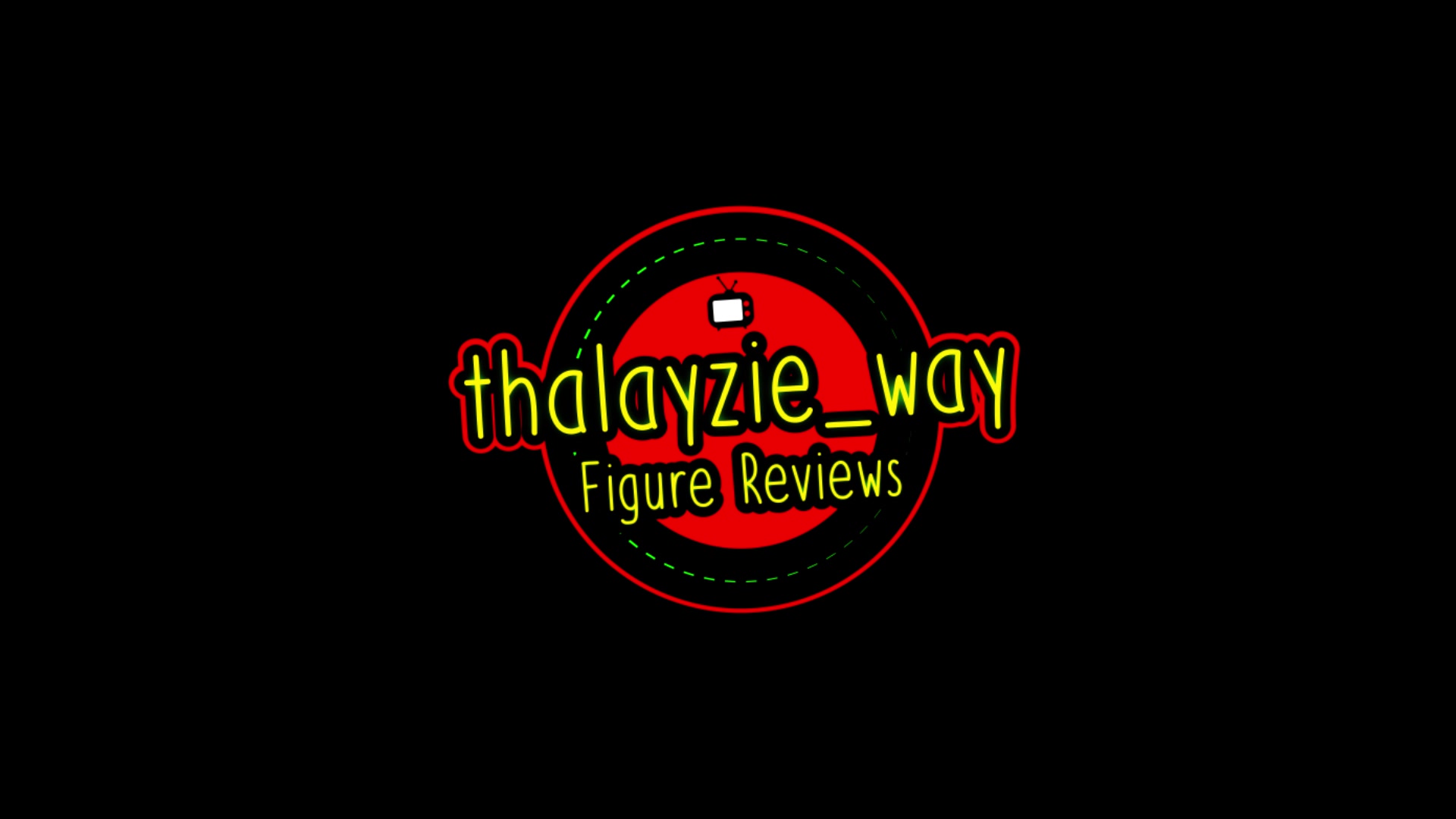 @thalayzie_way