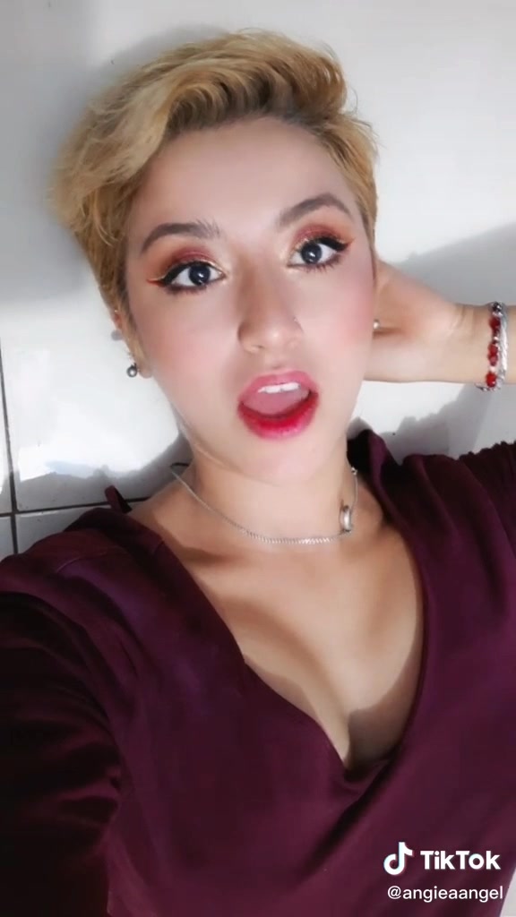 @angie.a.angel