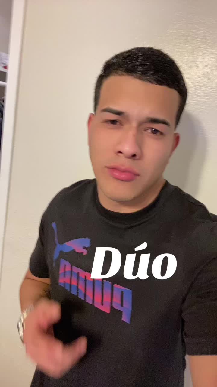 @Jose J Lugo