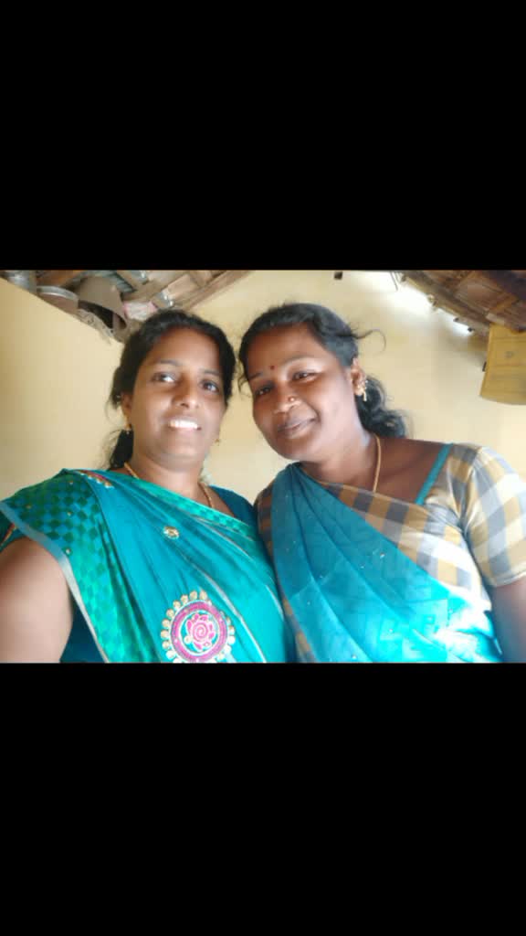 @pasupathi thangavel