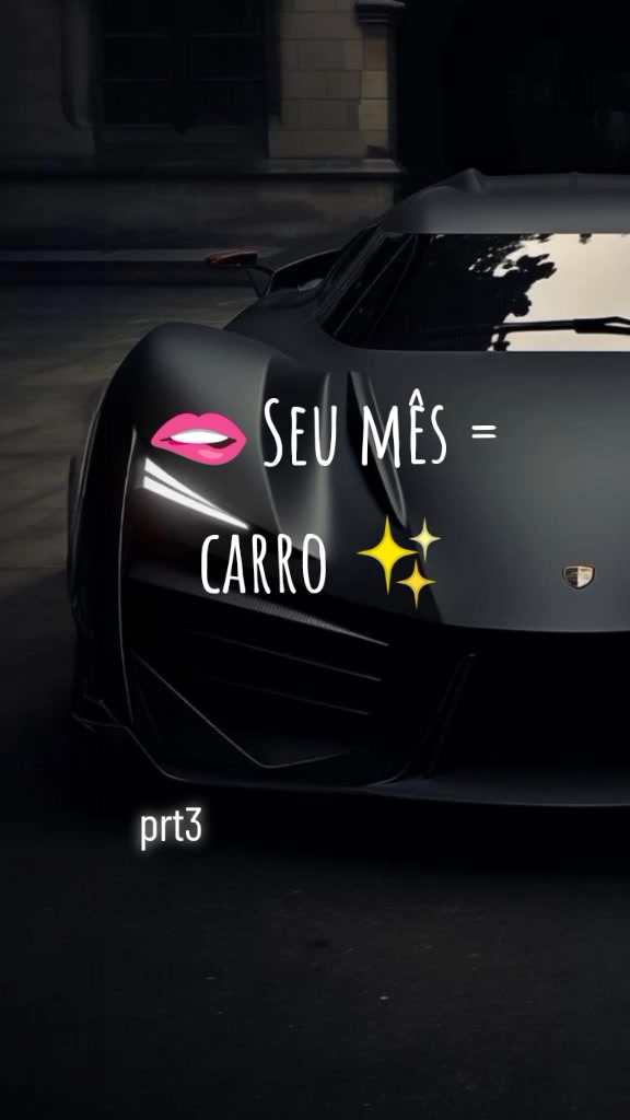 @BIBI
