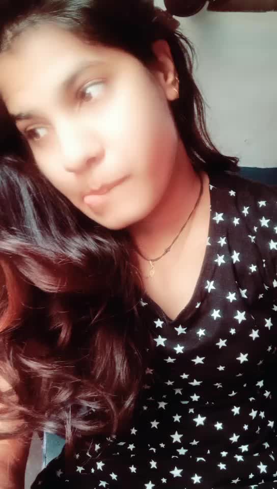 @Priyanka singh