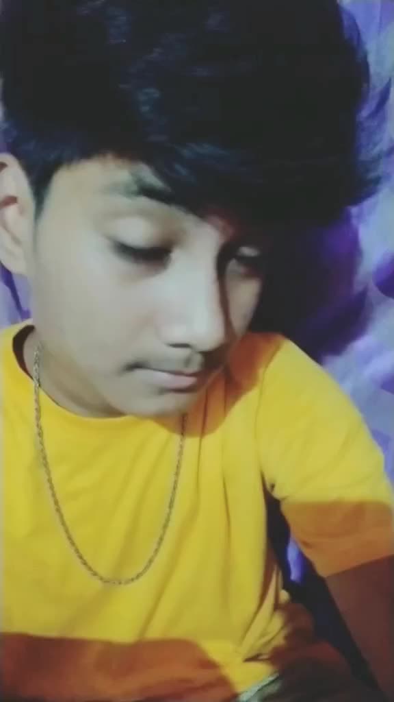 @Sanjana Gogoi