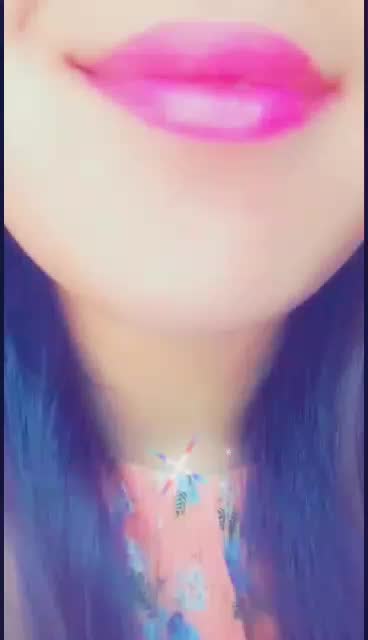 @@lizah
