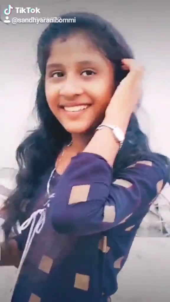 @sanju ❤bangaram