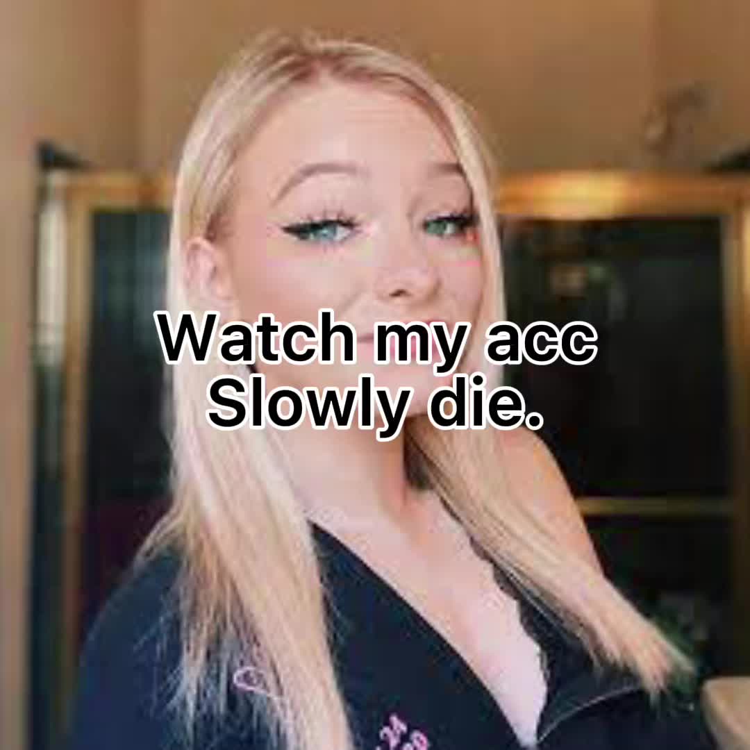@Ava!❤️ 2.1k