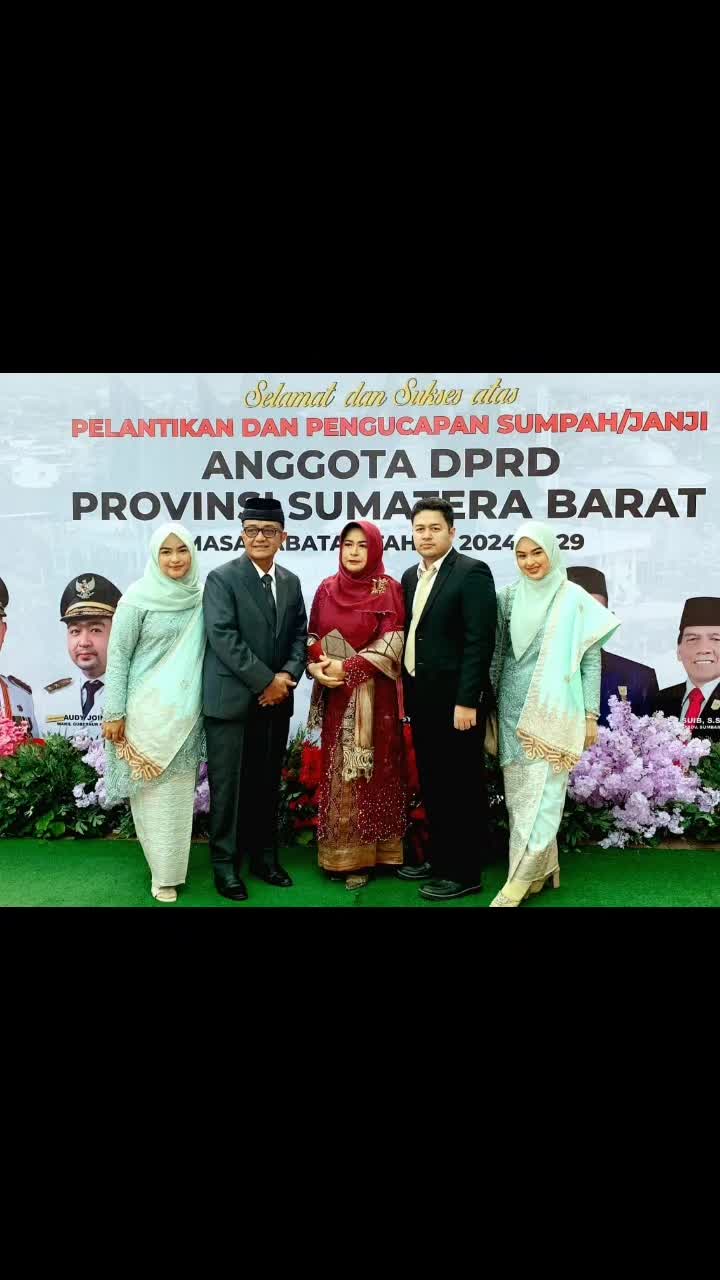 @ANDUNG YOS