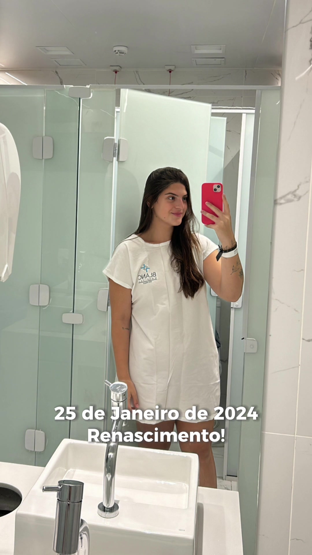 @Juliane Vezzani