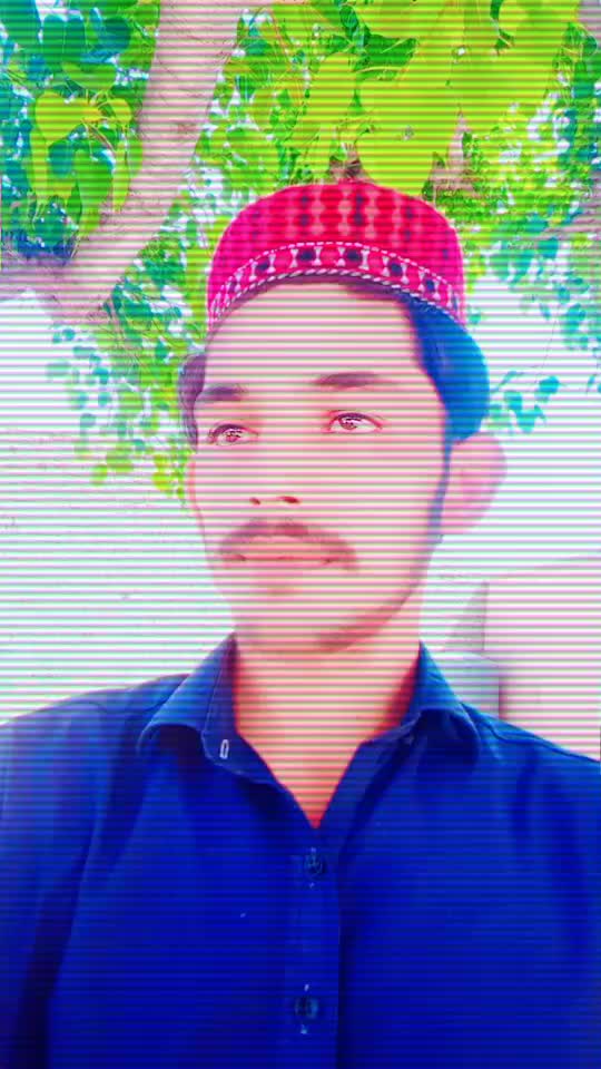 @Sabir Ali