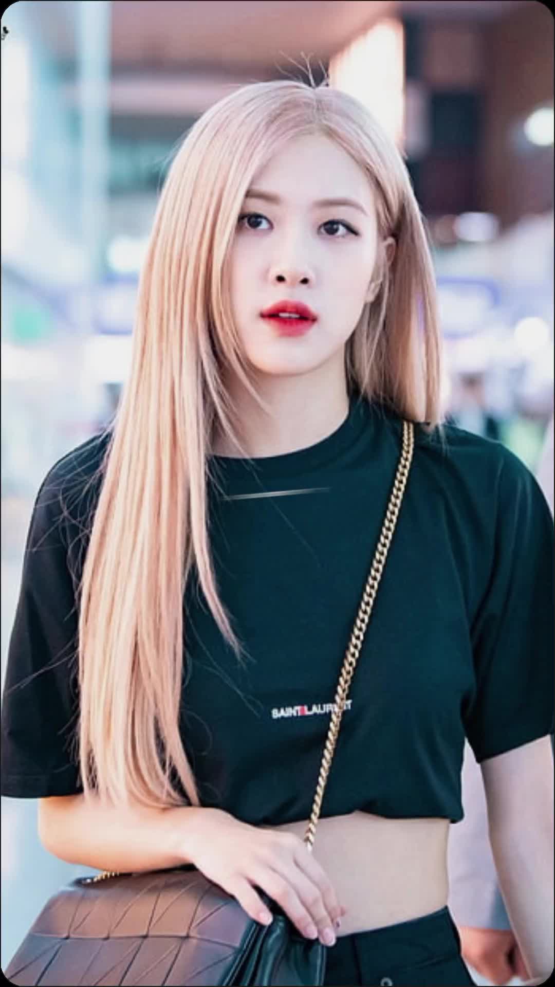 @🇮🇩indonesiaxkorea🇰🇷