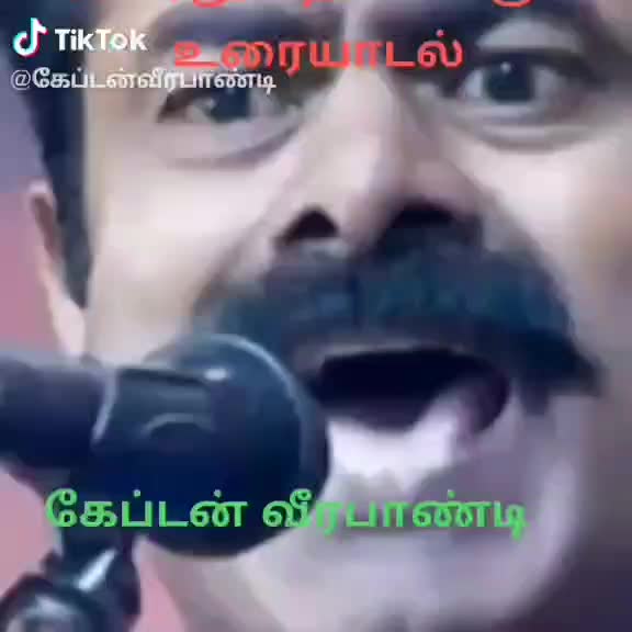 @#Ranjithkutty#