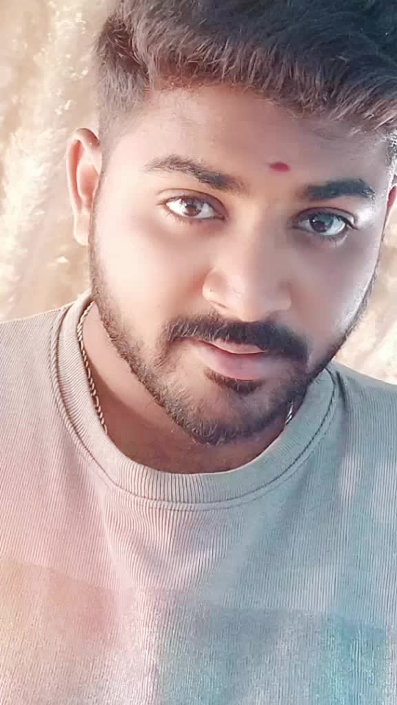 @Gowdru mane hudga.😎