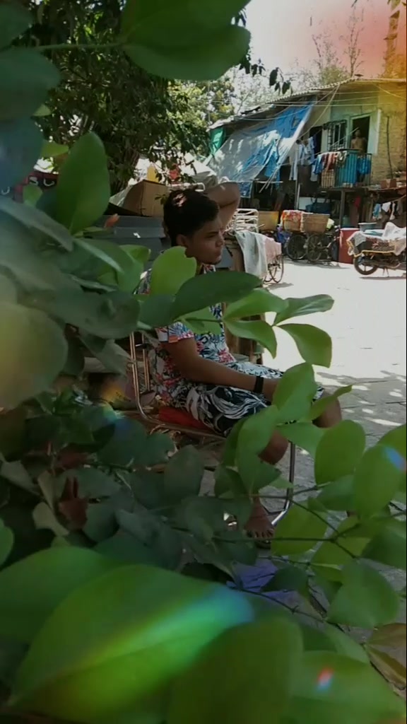 @Amusing_Arjun