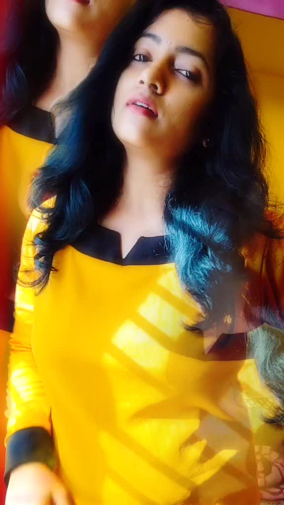 @Chitraghav
