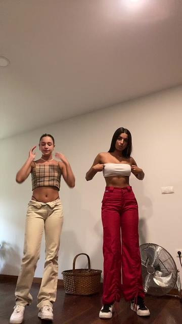 @dianaosdossantoss