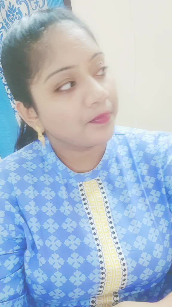 @Asha Farek