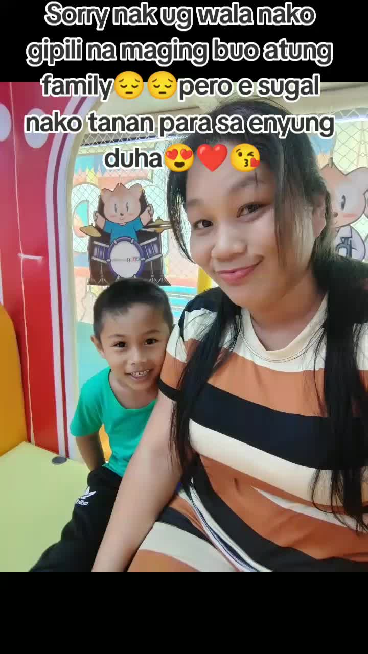@艾Rênâ£yππ(◍•ᴗ•◍)❤