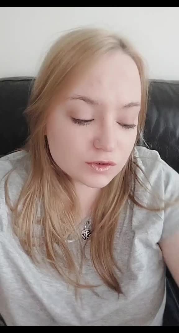 @Nicole-Marie