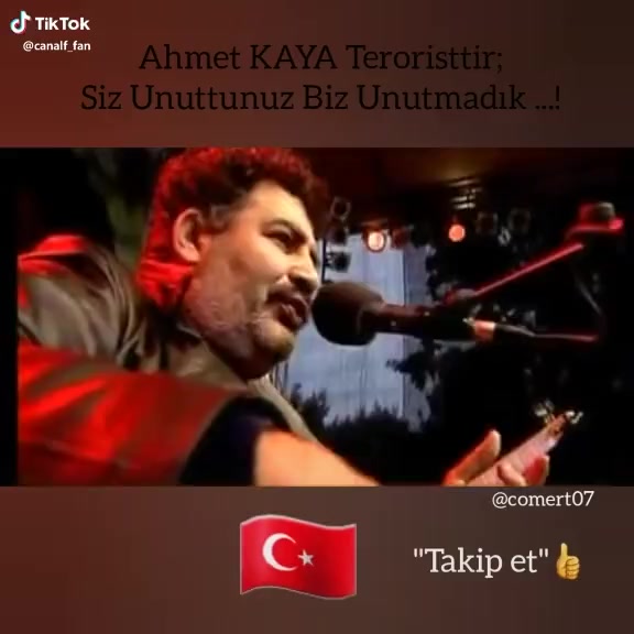 @umut tulumcu