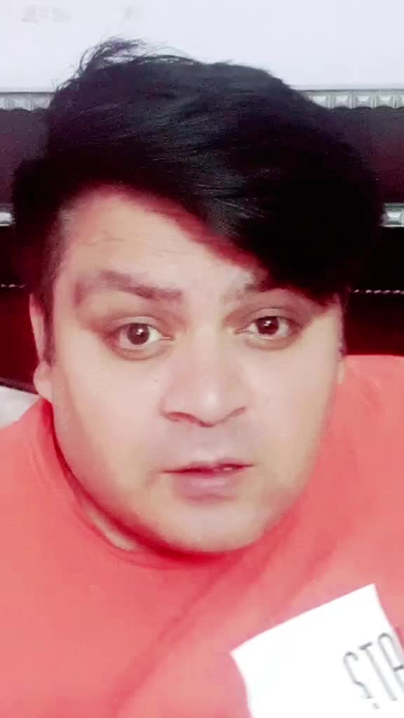 @Gaurav saluja
