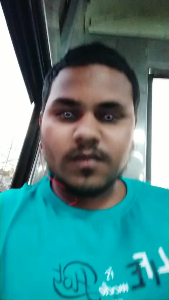 @Lokesh Bora