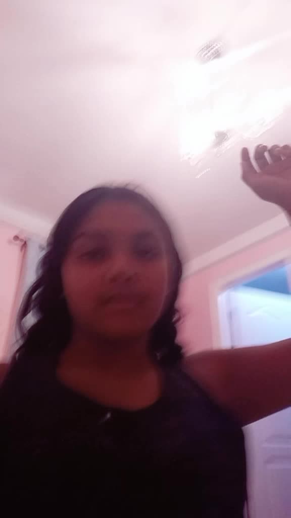 @Alina