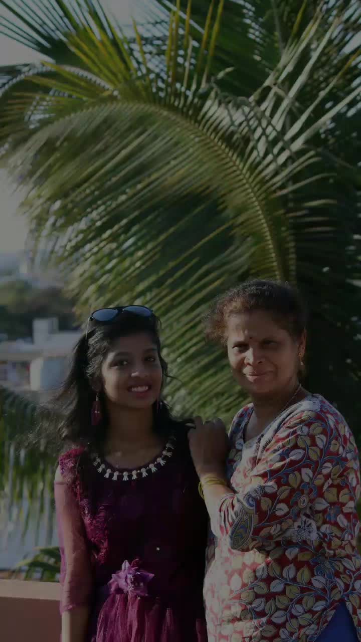 @gouthami gouthu