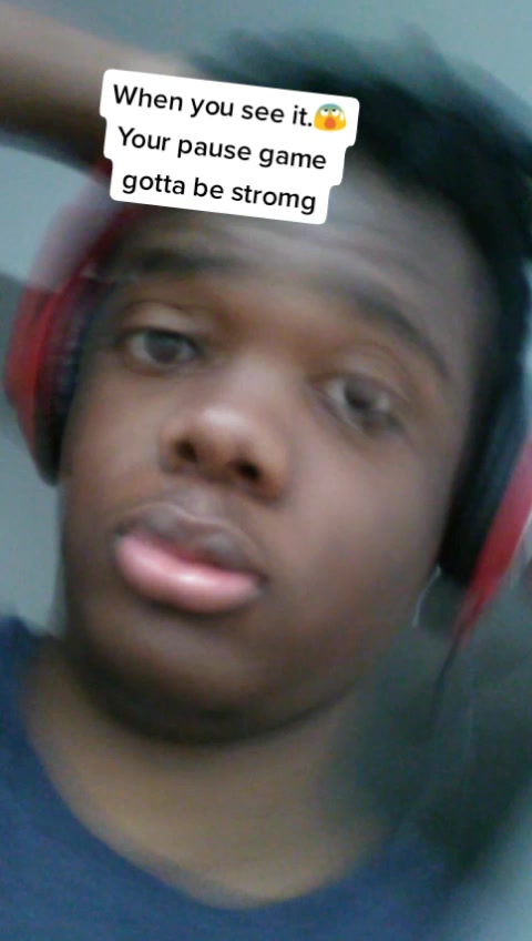 @Jah Maican