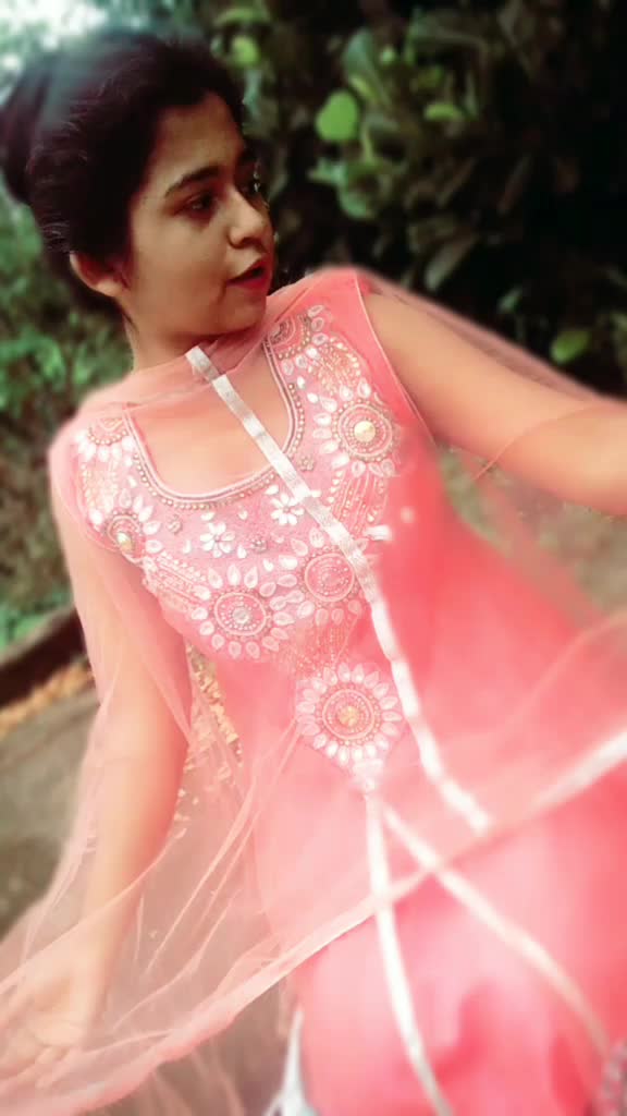 @@Ankita