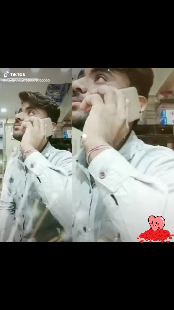 @TEAM7773🚩