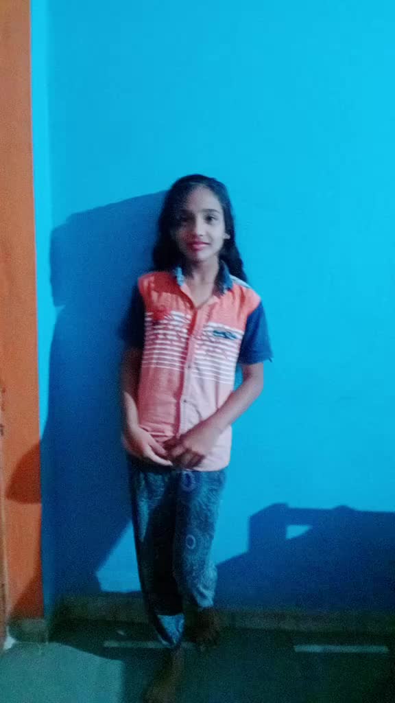 @Sarthak Chouhan