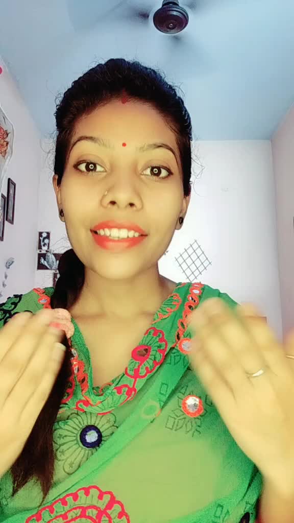 @Mehak Rajput