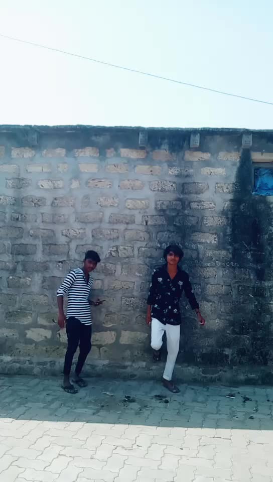 @D. k. koli 1204