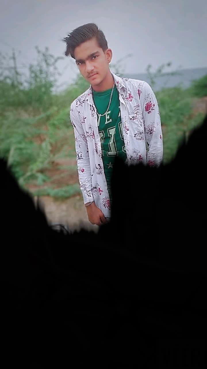 @Veer