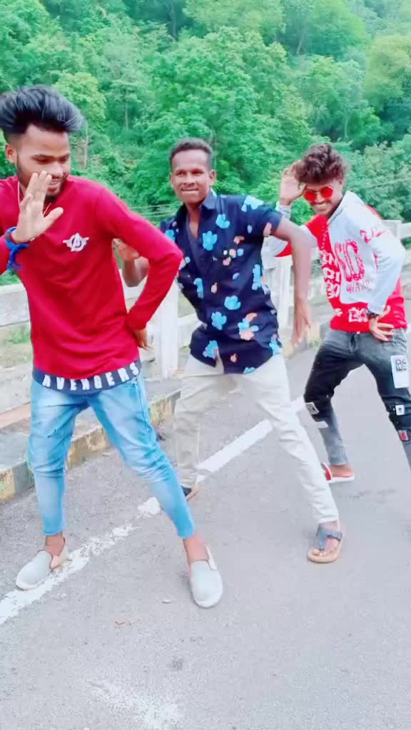 @A Run Khosla